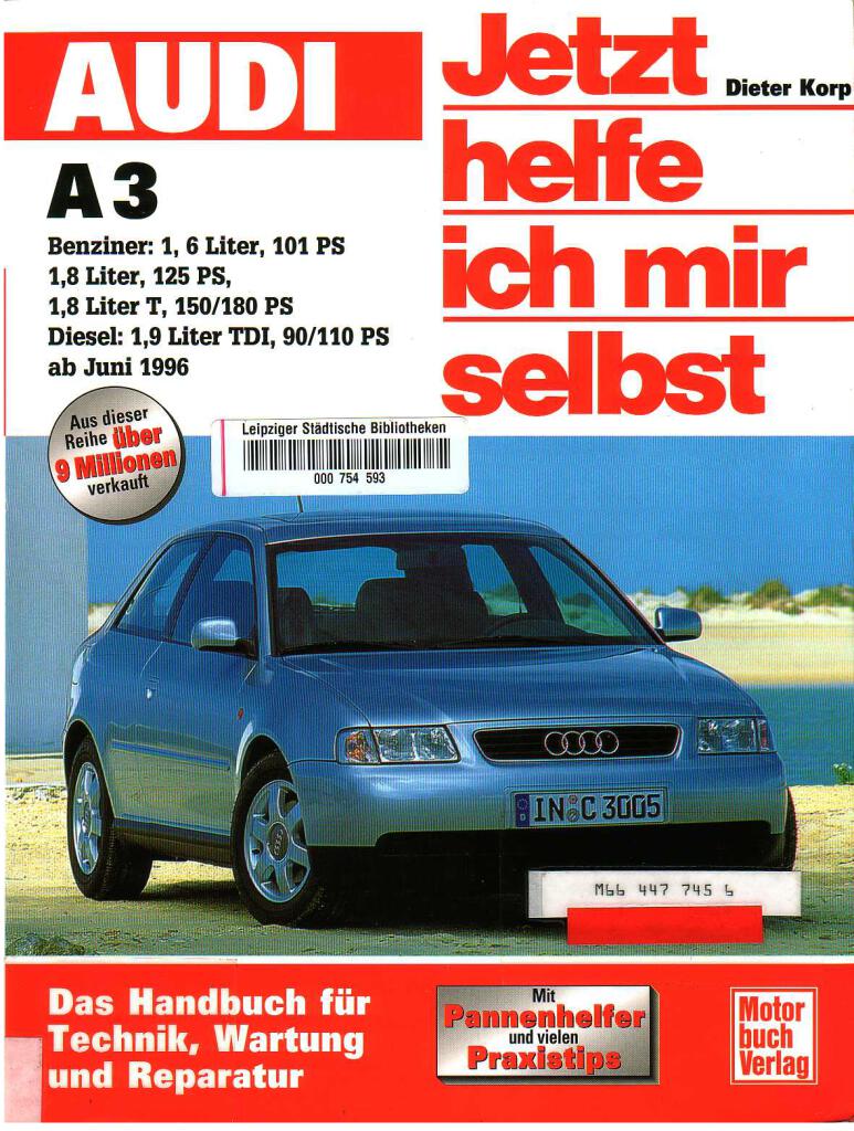 audi a3 jetzt helfe ich mir selbst.pdf (92.2 MB)