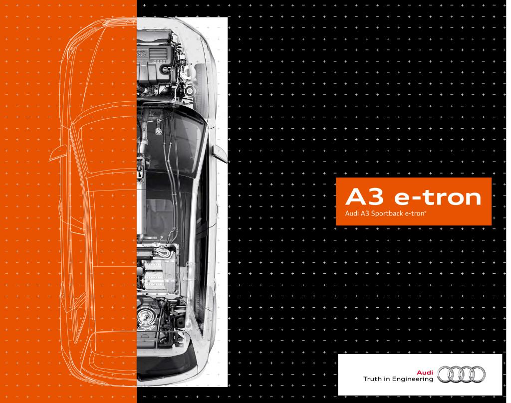 2016 audi a3 etron quick guide.pdf (4.68 MB)